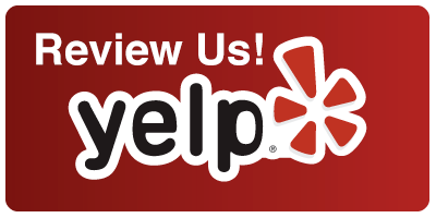yelp_review_icon