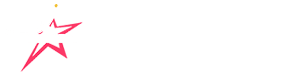 USPTA Certified Instructor